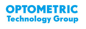 Optometric Technology Group
