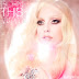 Lady GaGa - Born This Way Pt. VIII (FanMade Album Cover)