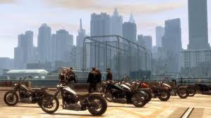 Juego Grand Theft Auto 5 Caracteristicas y Video