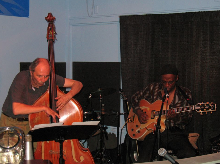 Blues Hammondcast S Weblog Page 39