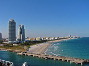 Miami Beach (miami beach )