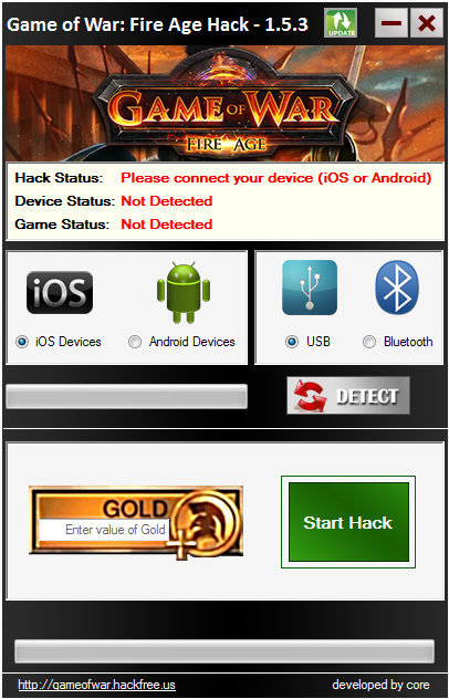 real game of war hack real game of war hack