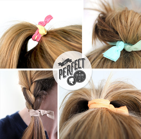 Because of Madalene The "Perfect" Giveaway