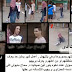 فيديو تحرش جديد يشعل الفيس بوك.. ونشطاء: مطلوب القبض على هؤلاء