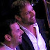 Ricky Martin le regaló a su novio un lujoso departamento en Miami