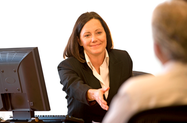 Contoh Percakapan Customer Service Bank Dengan Nasabah