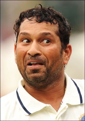 Sachin+Tendulkar+Funny+Pictures+(2).jpg