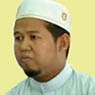 Ustaz Ishak Din