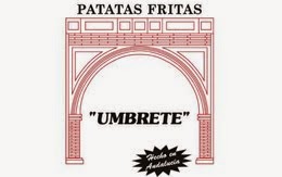 Patatas Fritas Umbrete colabora con II RTU