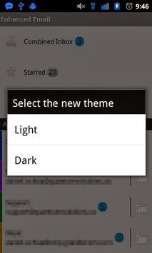Enhanced Email apk full download