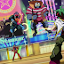 Yu-Gi-Oh! Arc-V Episode 14 Subtitle Indonesia