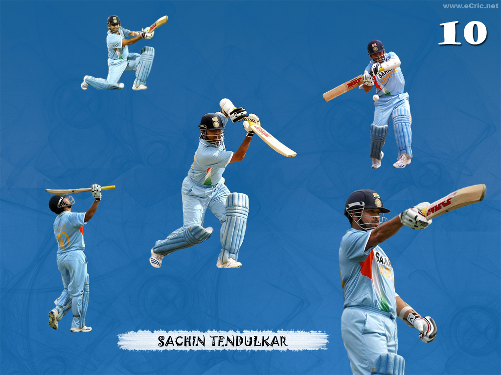 latest india cricket team wallpapers and photosThe Cricket Profile
