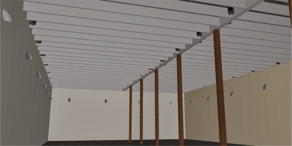 Techno Walet Teknik Pemasangan Tweeter Untuk Memantulkan Efek Multi Bahasa Walet