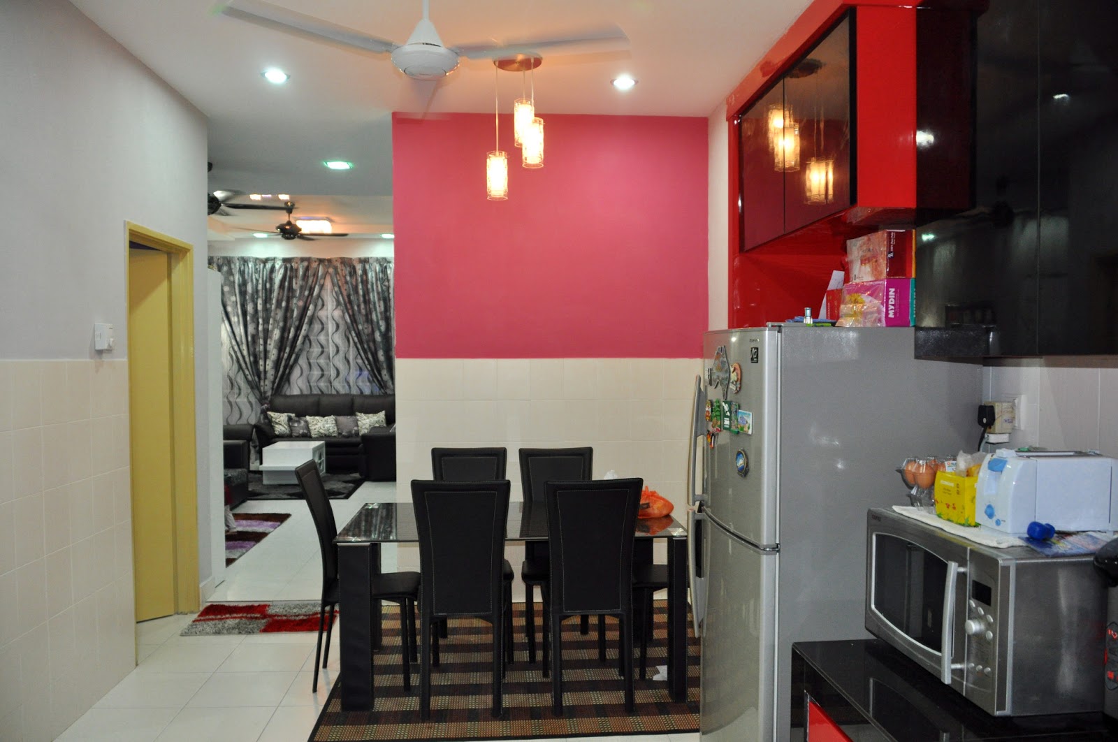 NAZA CAKES HOUSE July 2020 NAZA CAKES HOUSE July 2020