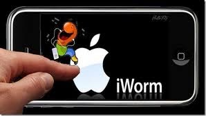 Apple actualiza XProtect en OS X en contra de iWorm