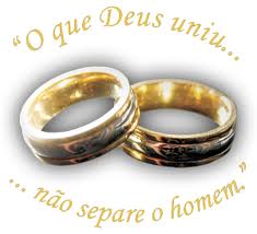 DEUS PODE RESTAURAR SEU CASAMENTO!