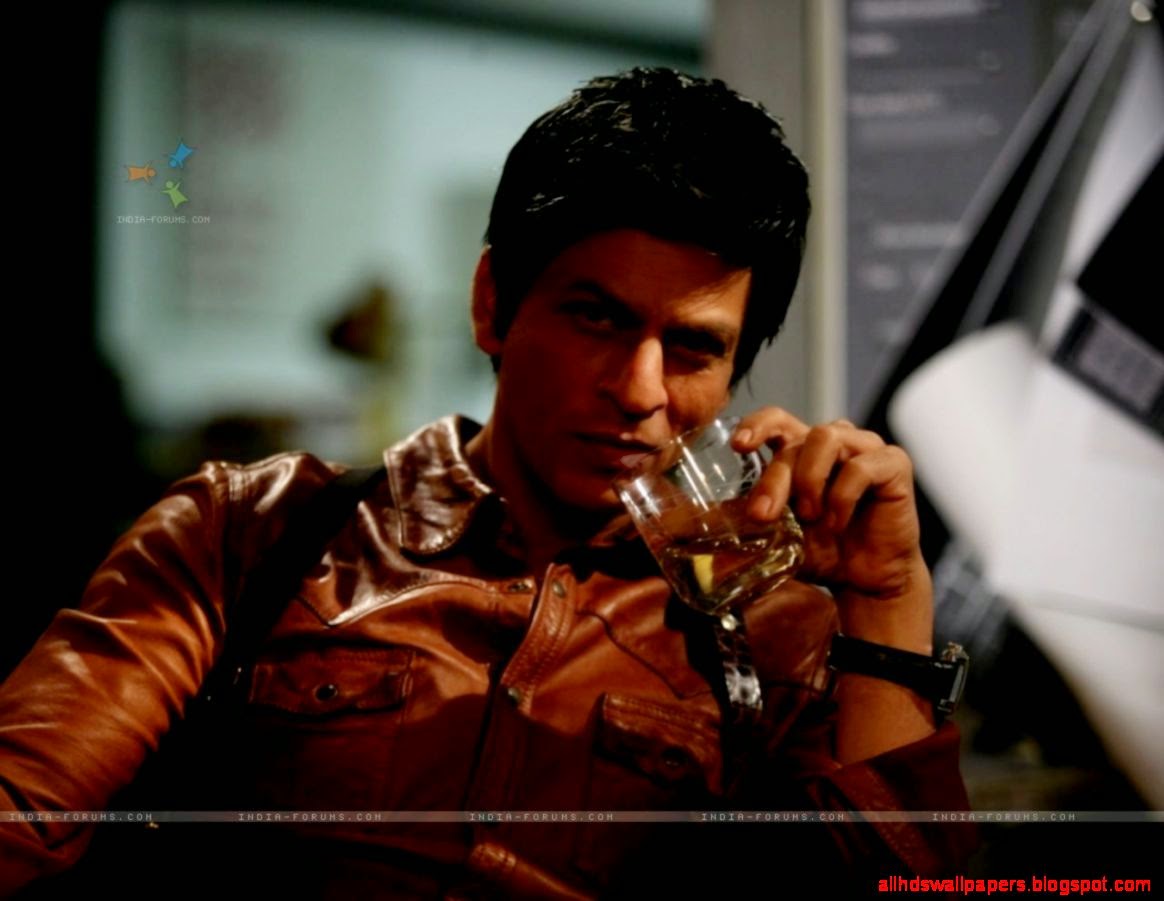 Shahrukh Khan PicturesHd Wallpapers Shahrukh Khan PicturesHd Wallpapers