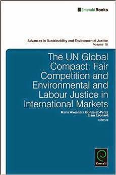 UN Global Compact