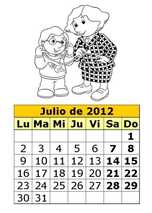 Moniciones Del Domingo 3 De Mayo V Semana Ciclo B 2015 | moniciones del domingo 3 de mayo v semana ciclo b 2015 Moniciones Del Domingo 3 De Mayo V Semana Ciclo B 2015 | moniciones del domingo 3 de mayo v semana ciclo b 2015