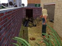 Brownstone-garsen2.jpg