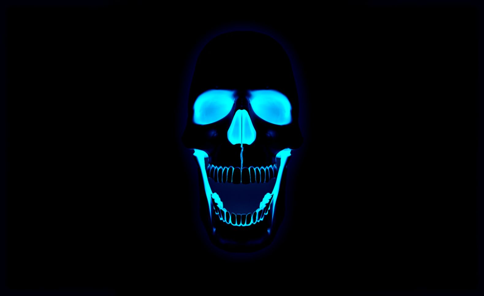 Cool Skull Wallpaper HD WallpaperSafari Cool Skull Wallpaper HD WallpaperSafari