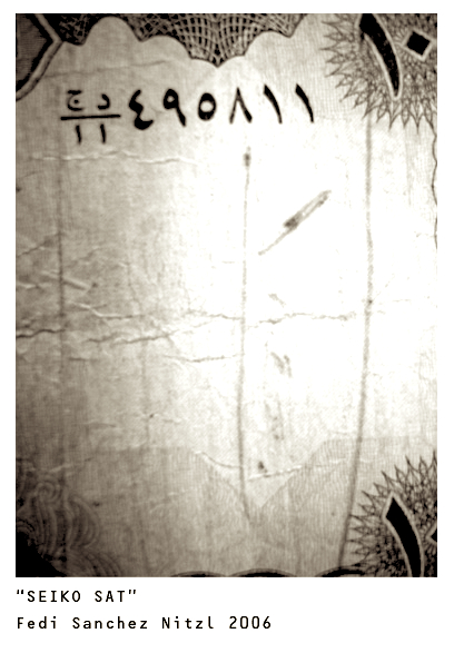 Outland Empire Enero 2013