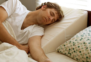 Engasgo ao dormir: o que é e como está relacionado à apneia do sono