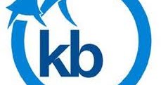 FaktorFaktor yang Mempengaruhi Perkembangan KB di Indonesia  Jurnal