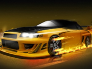 For Speed