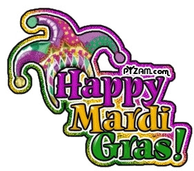 Beautiful Happy Mardi Gras Backgrounds Wallpapers 100