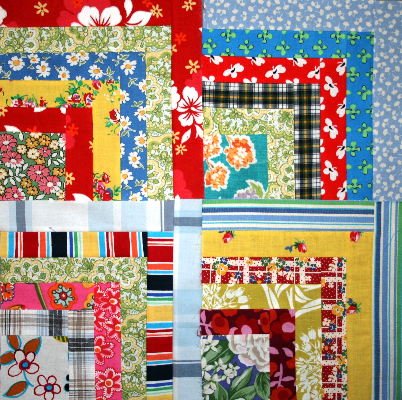 The Root Connection Quilting Retreat in Poconos