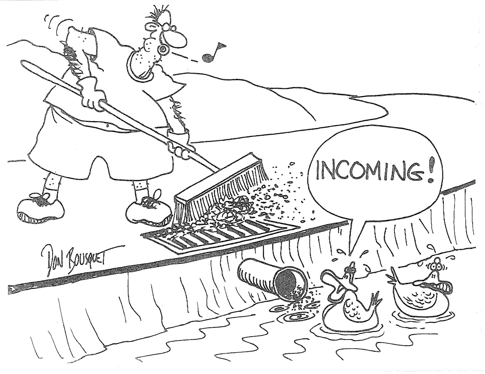 11 Ways to be Water Wise Water Conservation Tips For Your Everyday Life RE Sources