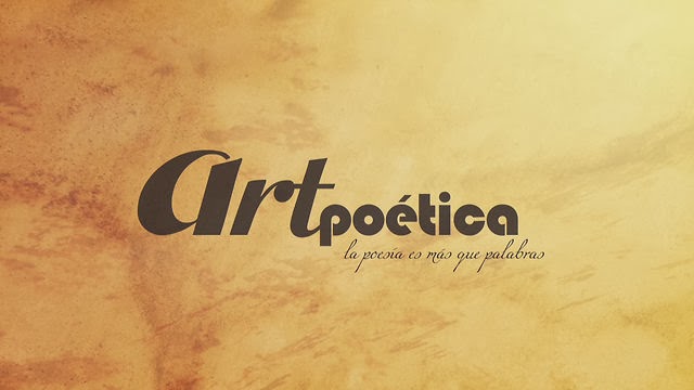 Artpoética