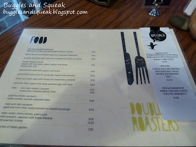 buggles squeak terroir