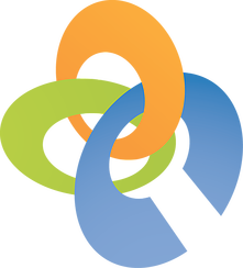 تكوين العلاقة المهنية مابين الاختصاصي الاجتماعي والعميل تجارب شخصية الخدمة الاجتماعية