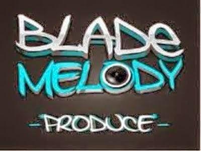 BladeMelody Presenta: Javi The Mixtape