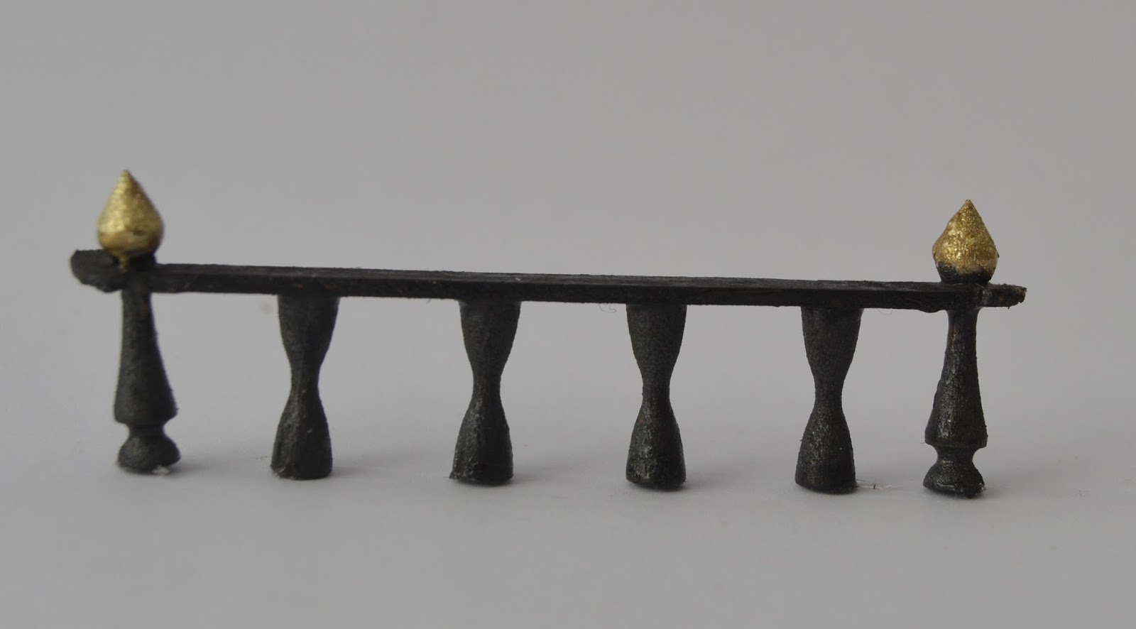 LOLYALIMINIS: tutorial de chimenea