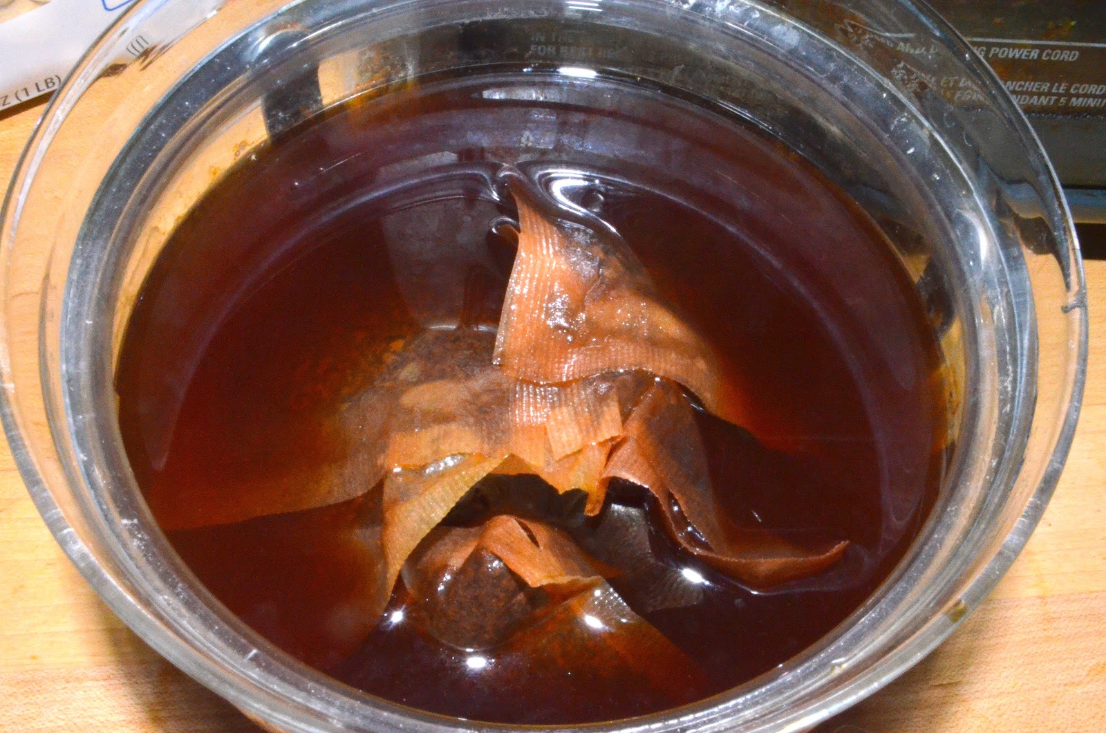 BLACK TEA RINSES FOR HAIR SHEDDING... GUMBOHAIR™