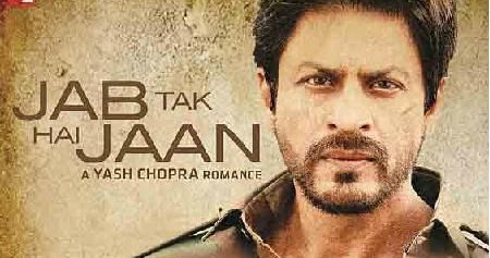 download movie jab tak hai jaan moviescounter download movie jab tak hai jaan moviescounter