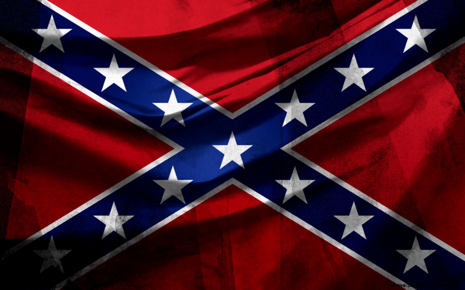 Why I Support Displaying the Rebel Flag – Andy Why I Support Displaying the Rebel Flag – Andy