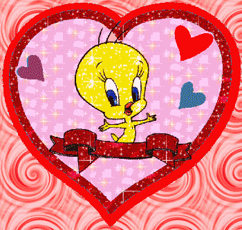 Imagenes De Piolin