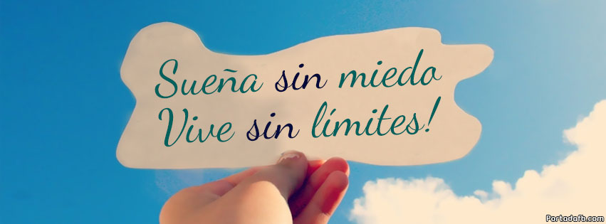 Te Quiero Frases Bonitas Palabras Para Mi Novio Frases Sentimentales