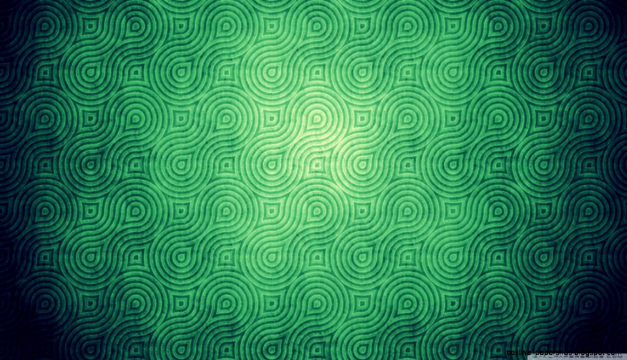 Image for Texture HD Wallpaper BM89 Wallpapers Pinterest Hd Image for Texture HD Wallpaper BM89 Wallpapers Pinterest Hd