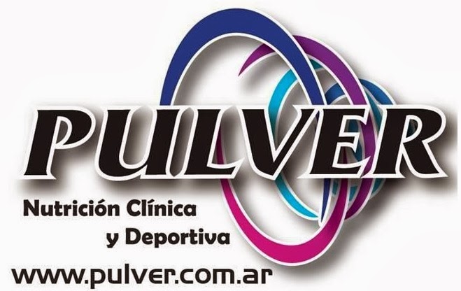 pulve