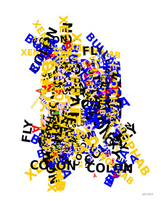 Otoliths Page 108 Chan 13548656 Rssing Com