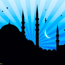 wallpaper ramadan, ramadhan wallpaper, puasa 2012