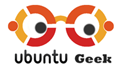 Ubuntu Linux Tutorials,Howtos,Ebooks,Guides,Tips & News | Precise,Oneiric,Natty