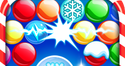 free bubble mania game app free bubble mania game app