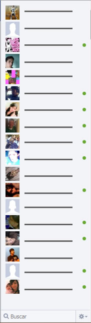 barralateraldefacebook.jpg