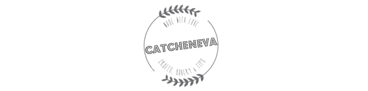 Catcheneva